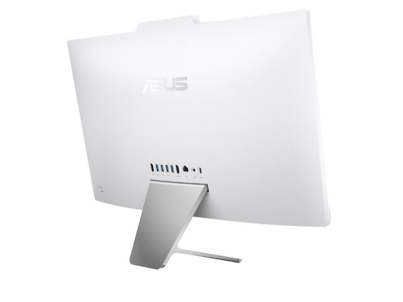 Asus AiO A3402WVAK-WPC190W 23,8