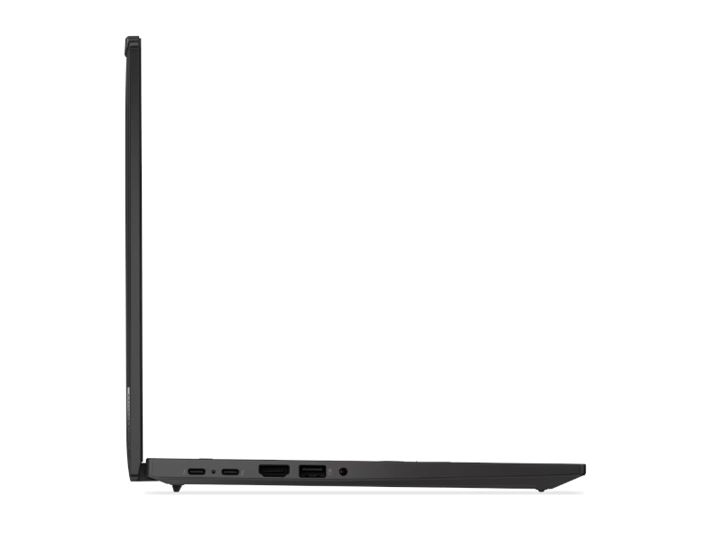 Lenovo ThinkPad T14 Gen 5 (21ML003MHV) Notebook + Win 11 Pro