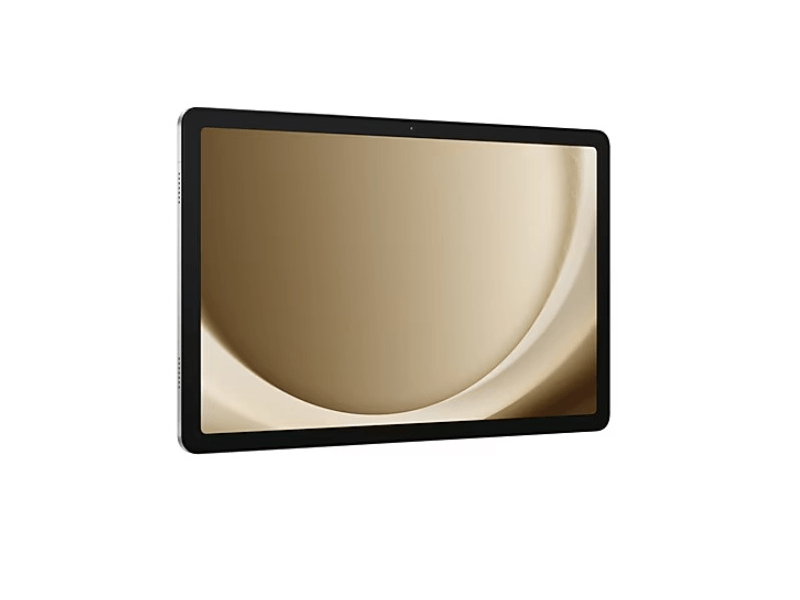 Samsung Galaxy Tab A9+ (2025) 11