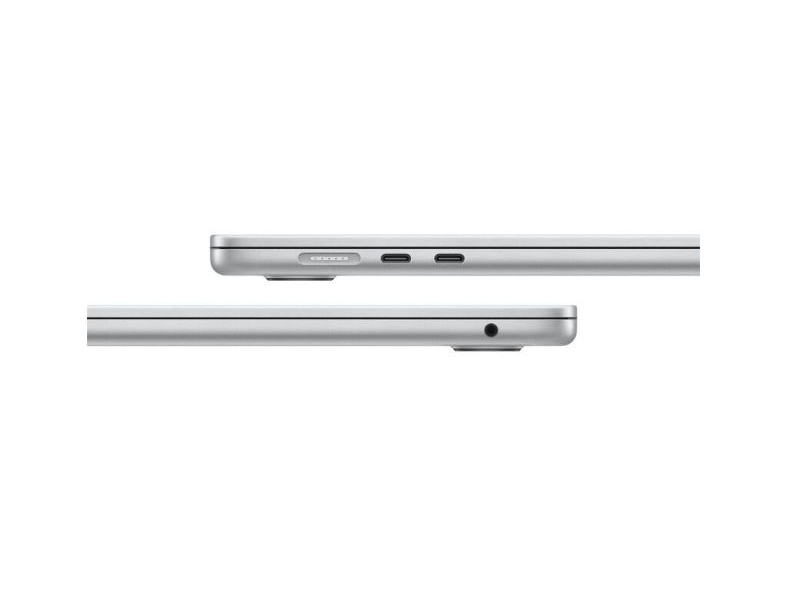 Apple MacBook Air 15