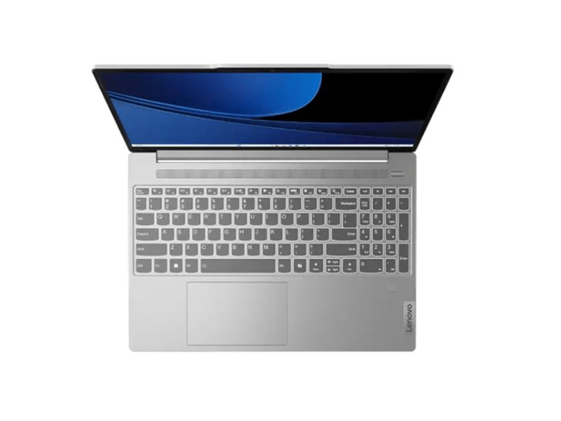 Lenovo IdeaPad Slim 5 15IRU9 (83D0001XHV) Notebook + Win 11