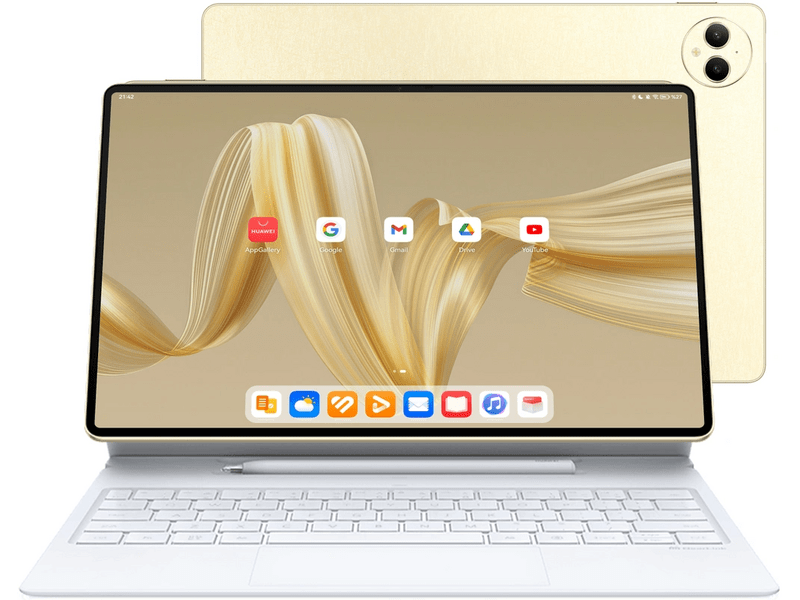Huawei MatePad Pro 12.2