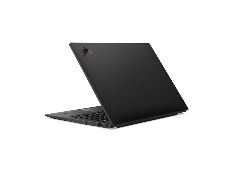 Lenovo ThinkPad X1 Carbon Gen 11 (21HM007JHV) Notebook + W11P