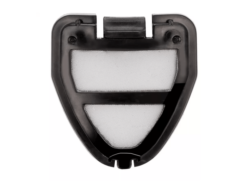 MPM MCZ-116 Vízforraló, üveg/rozsdamentes acél