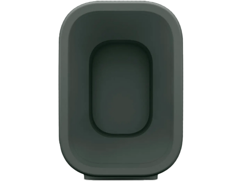 Sony ULT Field 3 Vezeték nélküli hangszóró, erdőszürke (SRSULT30H.CE7)