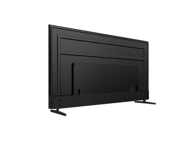 Sony Bravia 3 II K-75XR35M2PB 75