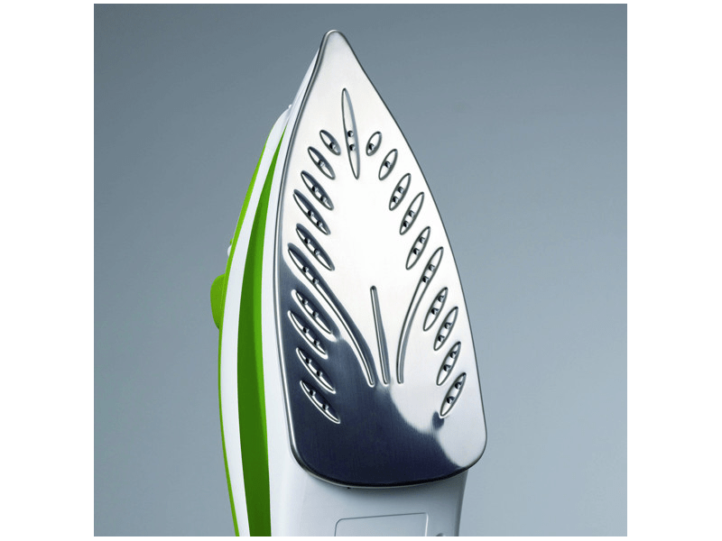 Severin BA 3242 Vasaló