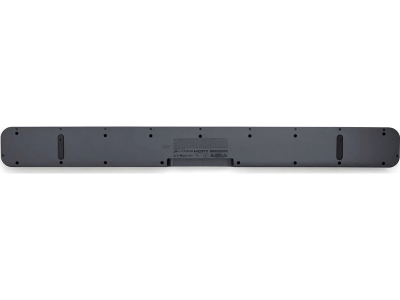 JBL Bar 500 5.1-ch Soundbar