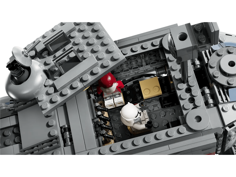LEGO 75413