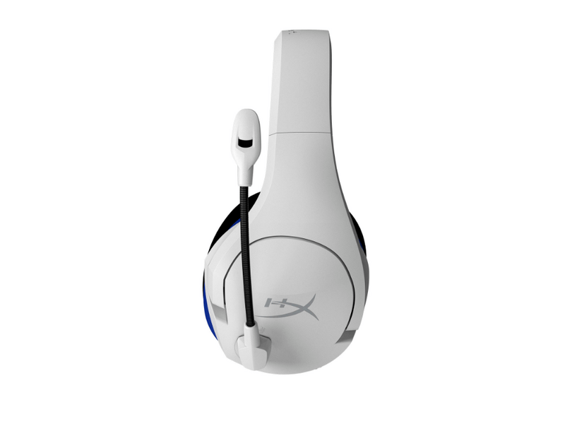 HyperX Cloud Stinger Core Vezeték nélküli gamer headset (4P5J1AA)