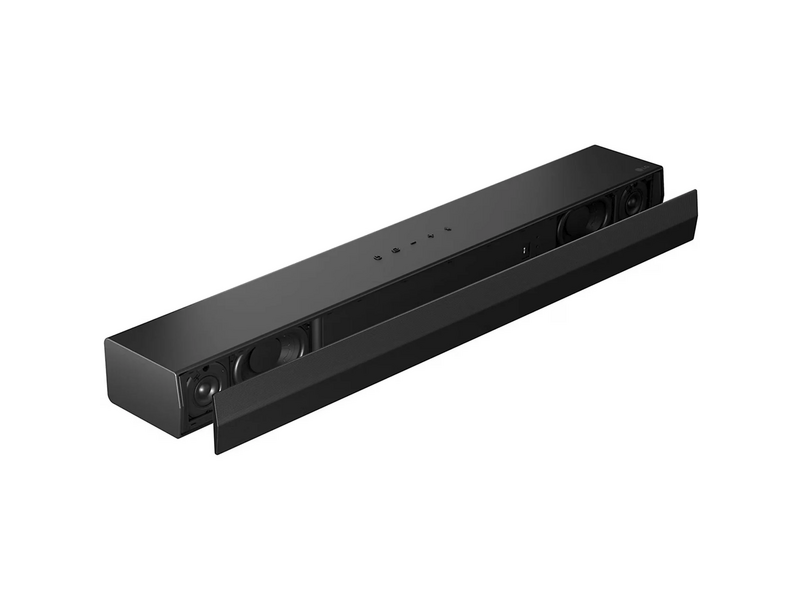 LG S20A 2.0 Soundbar