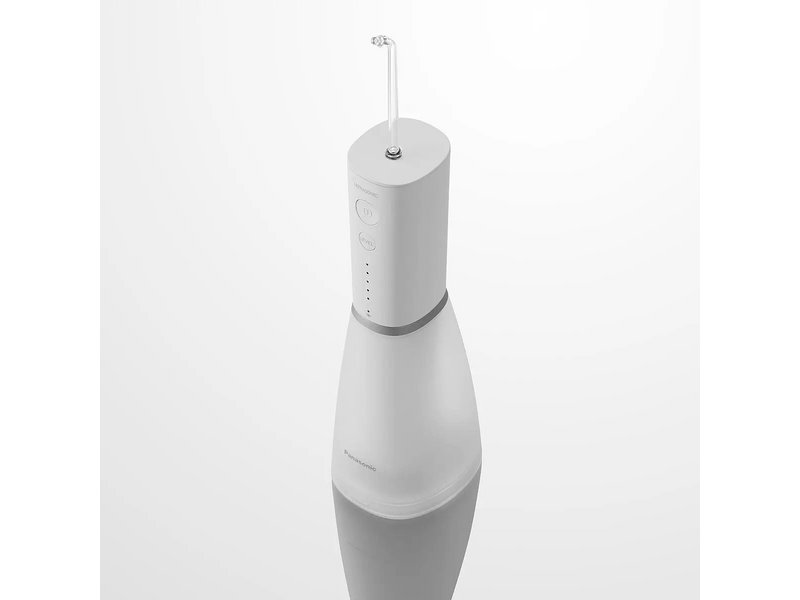 Panasonic EW-DJ86-W503 Ultraszónikus szájzuhany, fehér