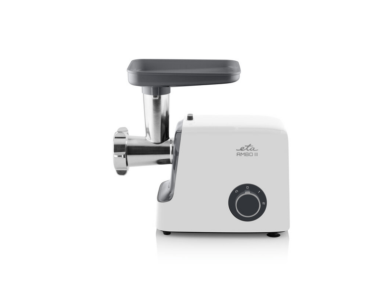ETA Ambo III Húsdaráló (507590000)