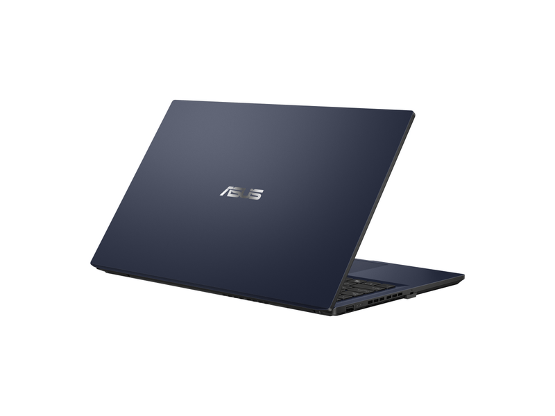 Asus ExpertBook B1502CVA-NJ0975 Notebook