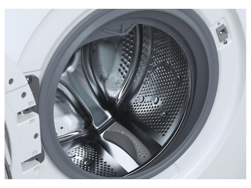 Hoover H3W4 272DA3/1-S Elöltöltős mosógép