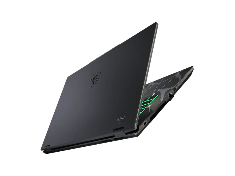 MSI Cyborg 17 B2RWFKG (9S7-17U332-424) Notebook