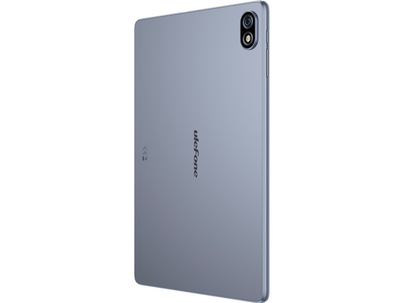 Ulefone Tab W10 4/128GB 10,1