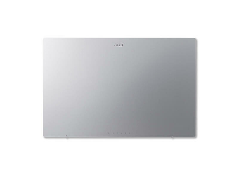 Acer Aspire 3 A315-24P-R8C0 (NX.KDEEU.00H) Notebook