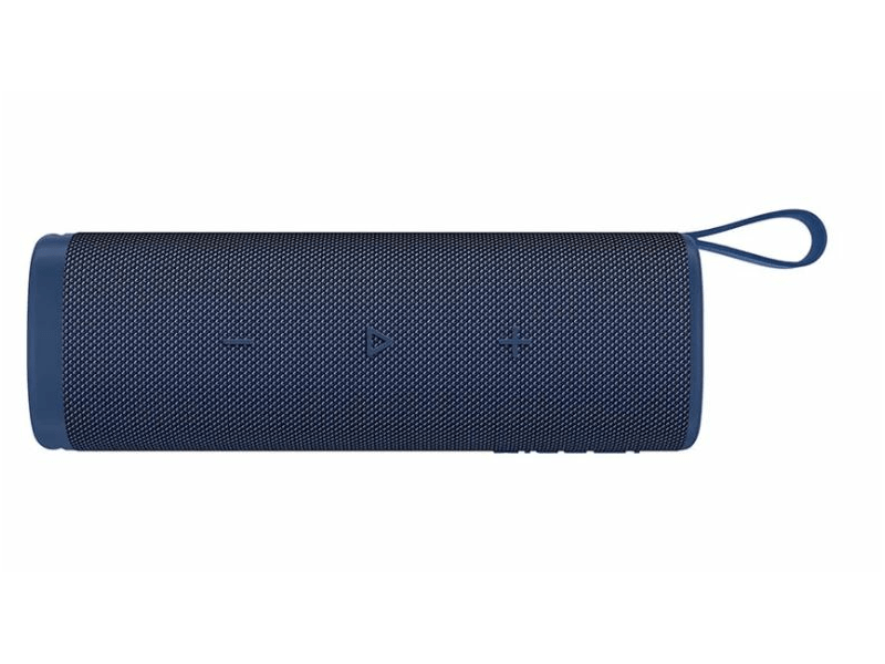 Xiaomi Sound Outdoor, Blue