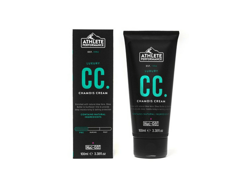 Muc-Off Beltéri edzés tisztító szett, V2 (20510)