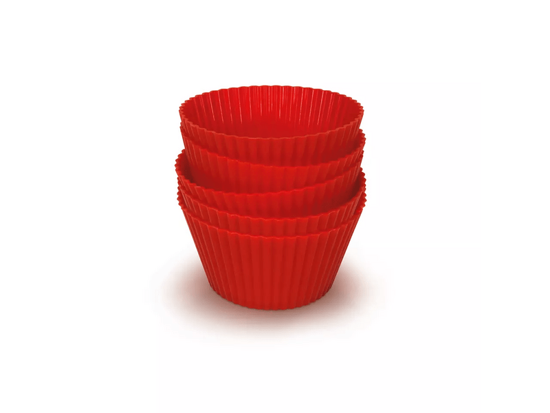 Philips HD9945/01Airfryer XL-es sütőkészlet