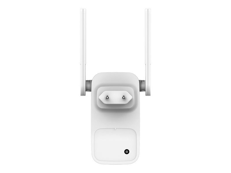 D-Link DAP-1610/E AC1200 Dual Band Wireless Range Extender