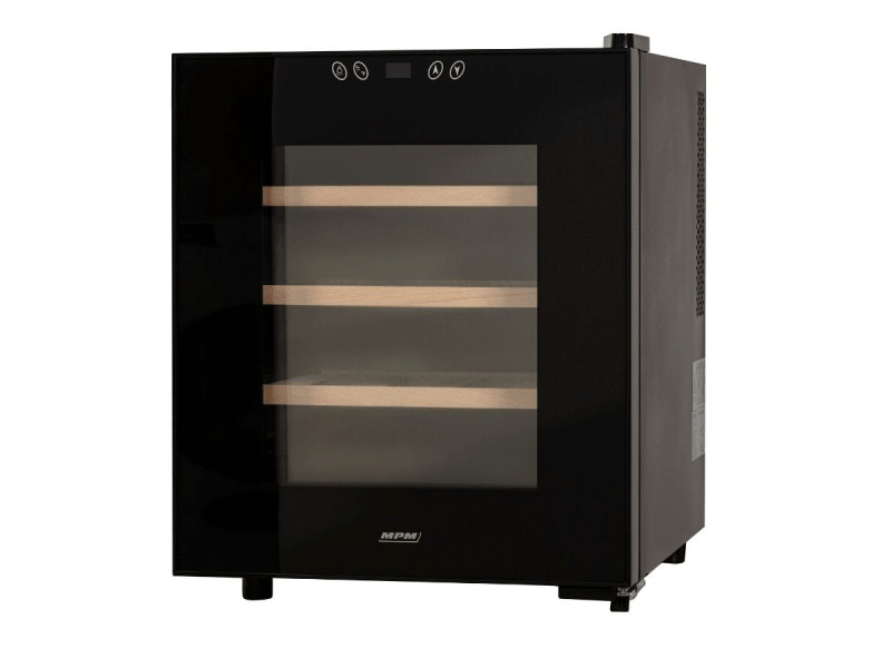 MPM MPM-48-CW-48 Borhűtő