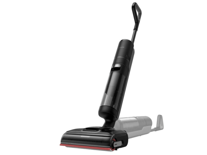 Dreame H15 Pro bežični ručni usisavač za mokro i suho čišćenje