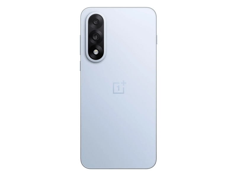 OnePlus Nord 5 12/512GB Okostelefon, jégkék
