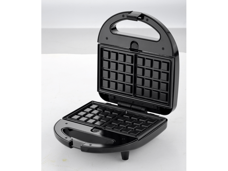 Dyras DSM-16B 3u1 aparat za sendviče