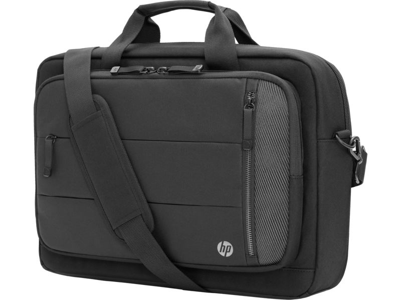 HP Renew Executive 16