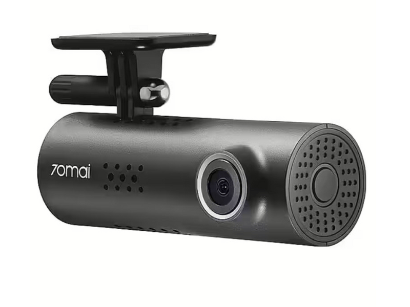 70mai Dash Cam 3 (M200) menetrögzítő kamera