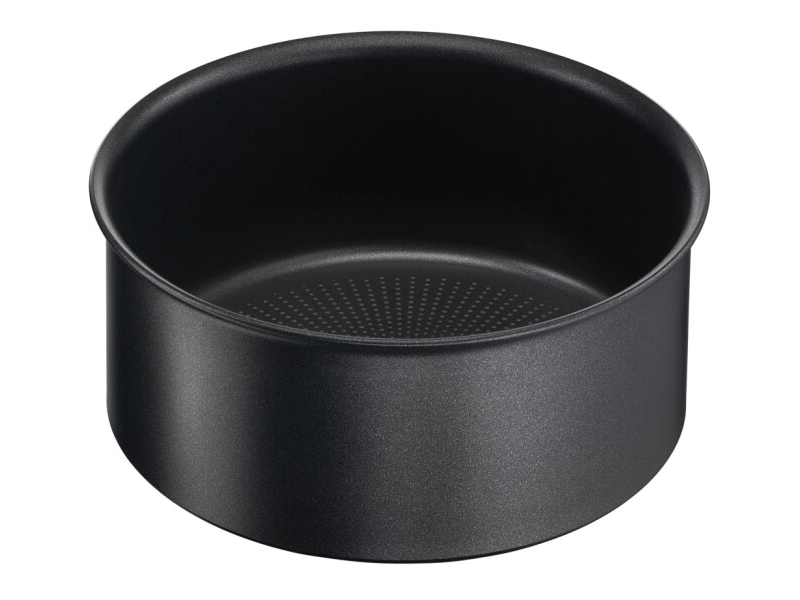 Tefal Ingenio Daily Chef L7629002 4 db-os edényszett