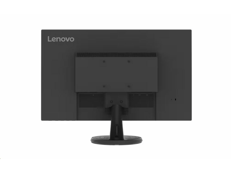Lenovo D27-45 (67A5KAC6EU) 27