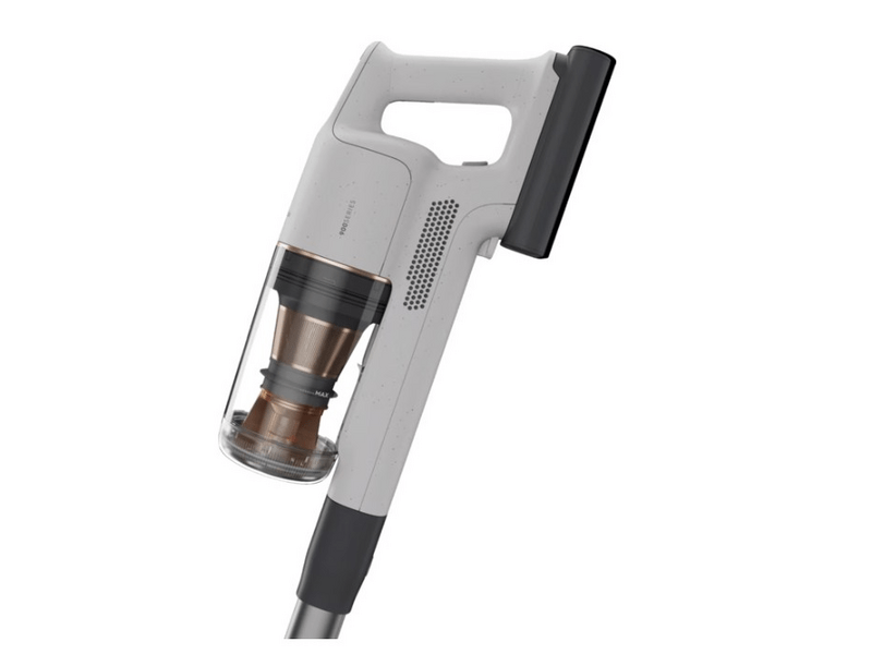 Electrolux EP91UB21SW Ultimate 900 vezeték nélküli álló porszívó