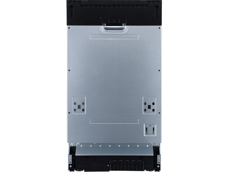 Gorenje GV543D15 Beépíthető mosogatógép