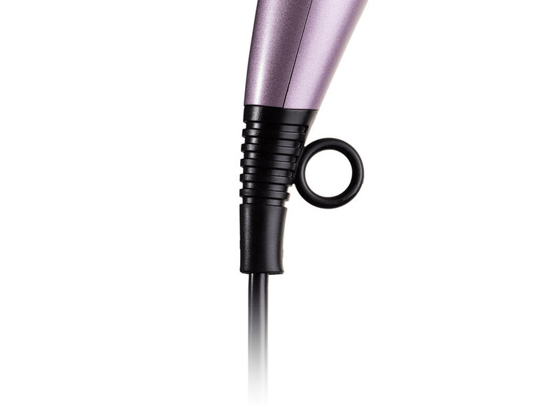 ETA Rosalia hajszárító (431990000)