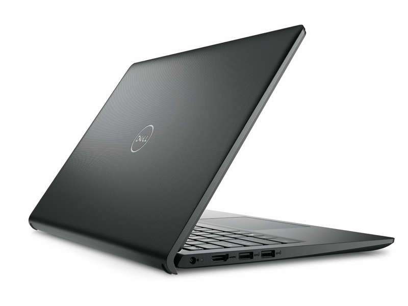 Dell Vostro 3420 Notebook + Windows 11 Pro (N2705B3420E01)