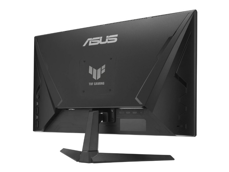 Asus TUF Gaming VG249QM5A 23,8