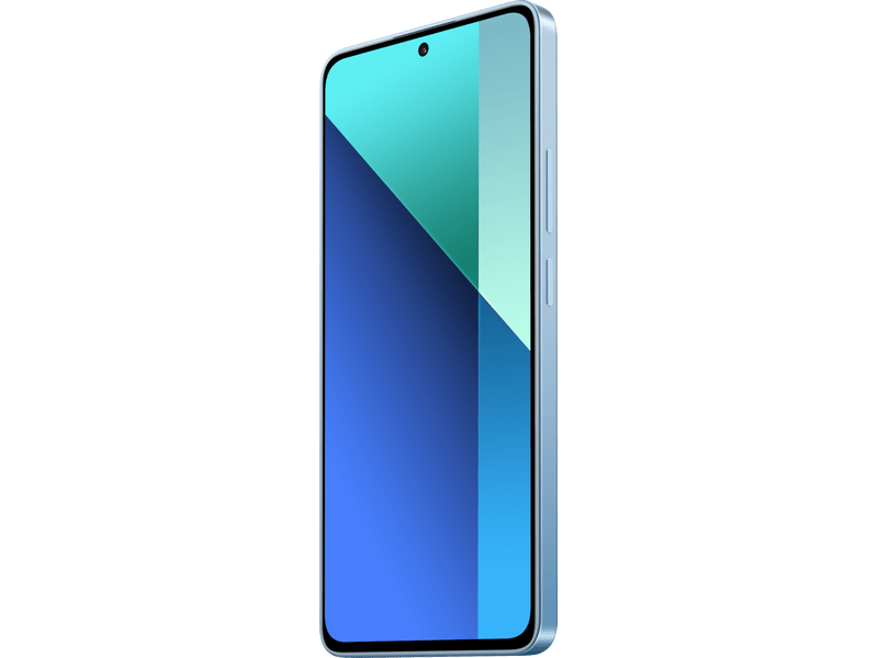 Redmi Note 13 Ice Blue 8/512 GB