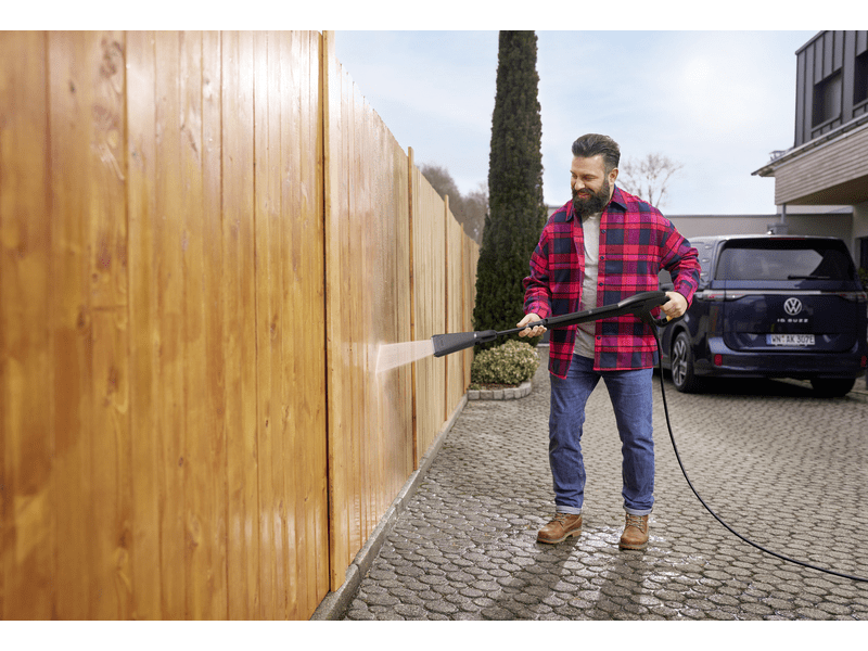 Karcher eco!Booster 120 szórószár (2.644-551.0)