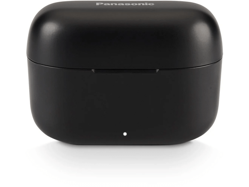 Panasonic RZ-B110WDE-K TWS fülhallgató, fekete
