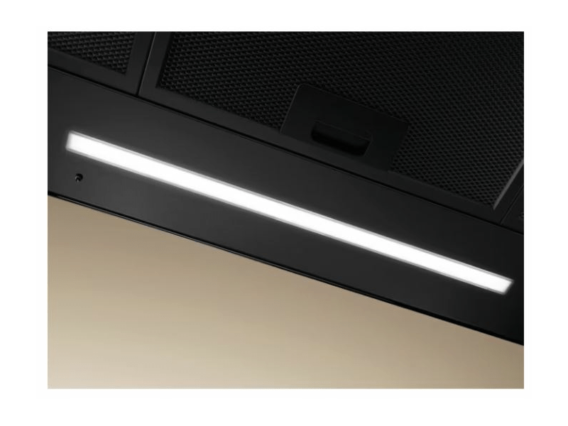 Electrolux LFT816K Breeze 700 Kürtős páraelszívó