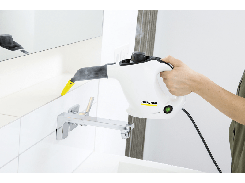 Karcher SC 1 EasyFix gőztisztító (1.516-401.0)