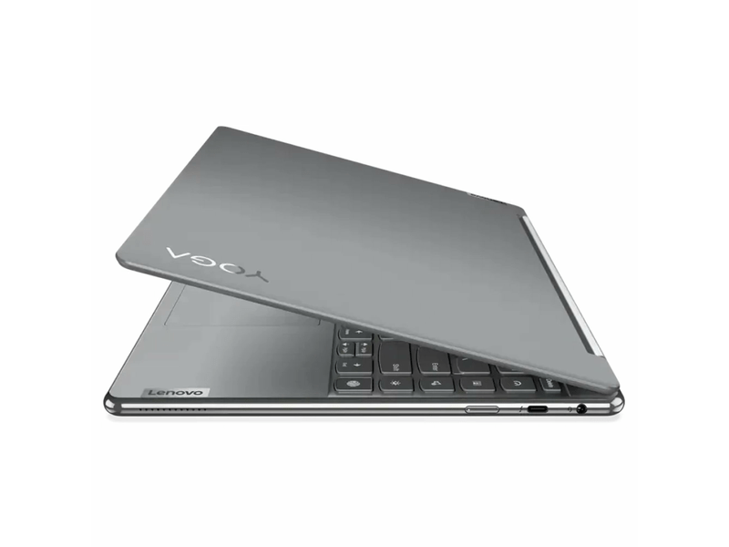 Lenovo Yoga 9 14IRP8 (83B10061HV) Notebook + Win11