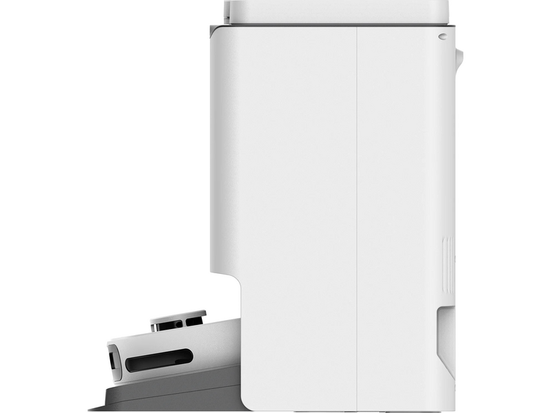 Ezviz RS20 Max Robotporszívó (CS-RS20-MAX-TGA2)