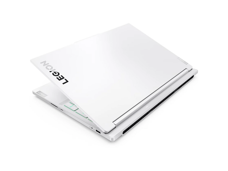 Lenovo Legion 7 16IRX9 (83FD007BHV) Notebook + Windows 11