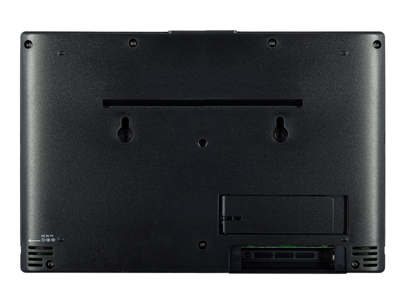 Levenhuk Discovery Report WA20 időjárás-állomás