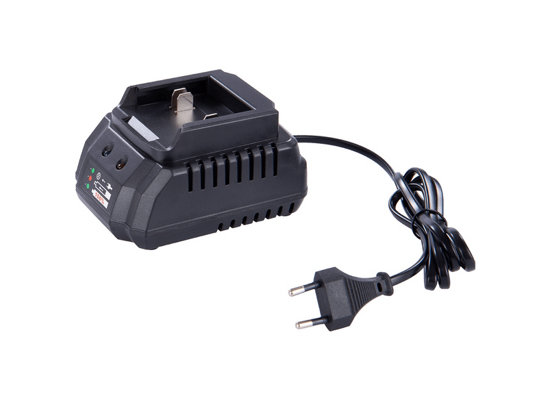 Hyundai HYD-200-20VA-Li Akkus ütvecsavarozó