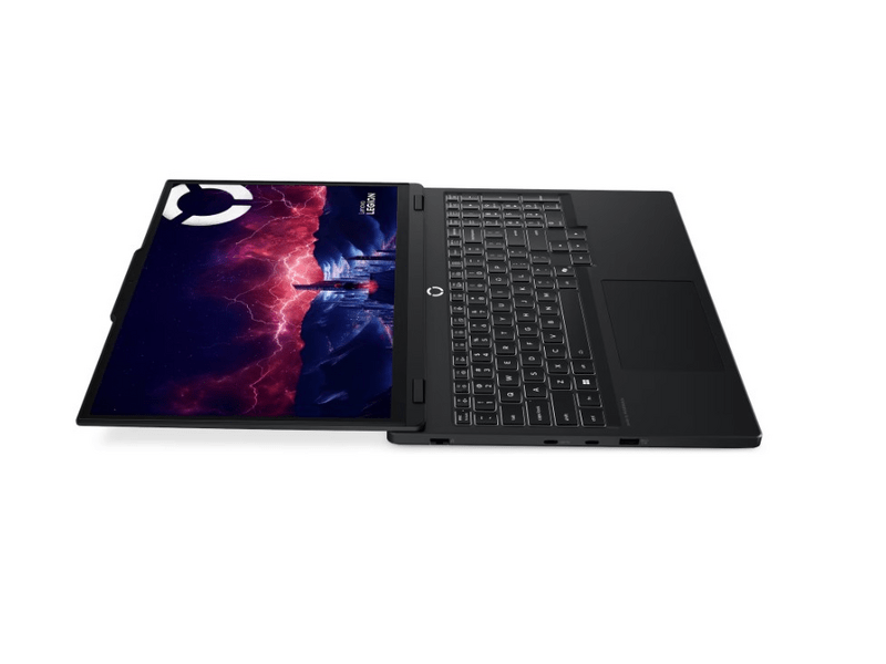 Lenovo Legion 5 15AHP10 (83M0001NHV) Notebook